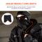Ergodyne N-Ferno Fleece Neck Gaiter