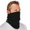 Ergodyne N-Ferno Fleece Neck Gaiter