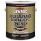 7007VG Low VOC Cold Galvanizing Coating - 1 Gallon