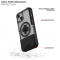 Rokform Iphone 14 Crystal Case