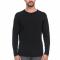 Minus 33 Chocorua Men's Long Sleeve Shirt