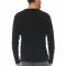 Minus 33 Chocorua Men's Long Sleeve Shirt