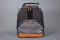 Last US Bag Company Lift Rated LUSB44 B.A.G. Backpack