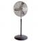 Airmaster Fan CA30APE Commercial Pedestal Fan