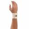 Ergodyne 400 ProFlex Universal Wrist Wrap