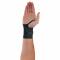 Ergodyne 420 ProFlex Wrist Wrap with Thumb Loop