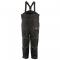 RefrigiWear EgoForce Overalls