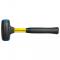 Klein Tools 16 Ounce Dead Blow Hammer