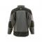 RefrigiWear PolarForce Jacket