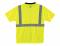 Ergodyne 8289 GloWear Class 2 T-Shirt