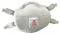 8283 3M P100 Particle Respirator