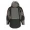 RefrigiWear PolarForce Parka Jacket