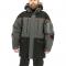 RefrigiWear PolarForce Parka Jacket