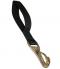 Elk River Tool Belt Loop with Snap Clip