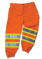 Ergodyne 8911 GloWear Class E Two-Tone Pants