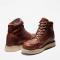 Timberland PRO Men's Barstow 6 Inch Work Boots