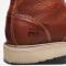 Timberland PRO Men's Barstow 6 Inch Work Boots