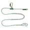 Buckingham Manufacturing BuckAdjuster Positioning Lanyard