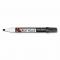 Best Welds Prime-Action Reversible Chisel/Bullet Tip Paint Marker (Box of 12)