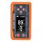 Klein Tools 935DAGL Digital Level with Programmable Angles