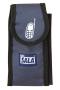 9501264 DBI Sala Harness Cell Phone Holder