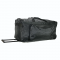 Netpack 35" Rolling Gear Duffel Bag