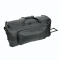 Netpack 35" Rolling Gear Duffel Bag