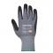 Portwest Grip 15 Nitrile Sandy Glove