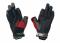 Harken Full Finger Reflex Gloves