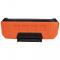 Klein Tools Bluetooth Speaker with Magnetic Strap