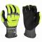 Armor Guys 00-857 Kyorene Pro A5 HCT MicroFoam Nitrile Coated Gloves