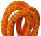 Safetylite II, 24-Strand Braided Polyester 