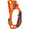 Climbing Technology Quick Roll Ascender