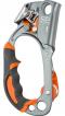 Climbing Technology Quick Roll Ascender