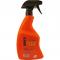 Ben's Clothing and Gear Insect Repellent 24-Ounce Pump Spray