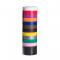 GME Supply 7 Mil Electrical Tape