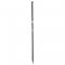 Ames True Temper 72 Inch Pencil Point San Angelo Bar