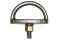 Protecta AN112A Eyebolt Anchor 