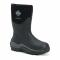 Muck Men's Arctic Sport Mid Rubber Work Boots