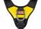 Petzl ASTRO BOD Fast U Harness with CROLL