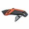 Crescent Wiss Auto-Retracting Safety Utility Knife