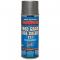 Aervoe Food Grade Lube Grease