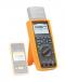 Fluke 289 True-RMS Data Logging Multimeter