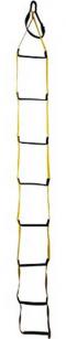 Metolius 8-Step Ladder Aider