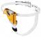 GME x Petzl SRS (Stationary Rope System) Tree Care Technician Kit