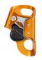 Petzl CROLL S Chest Ascender