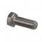 Miroc Hex Head Bolts - 100 Pack