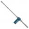 Bosch 7/8 x 25 Inch SDS-plus Speed Clean Dust Extraction Bit