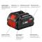 Bosch 18V CORE18V Lithium-Ion 8.0 Ah Performance Battery