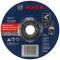 Bosch X-LOCK Small Angle Grinder Wheel